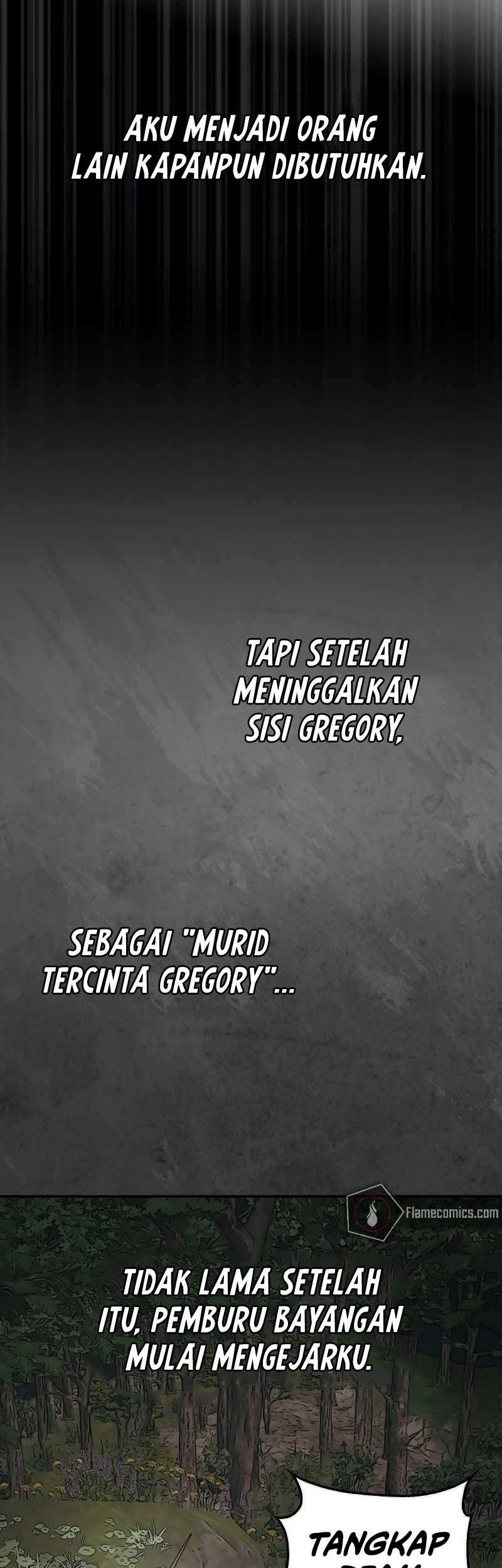 Chapter 77 - halaman 61