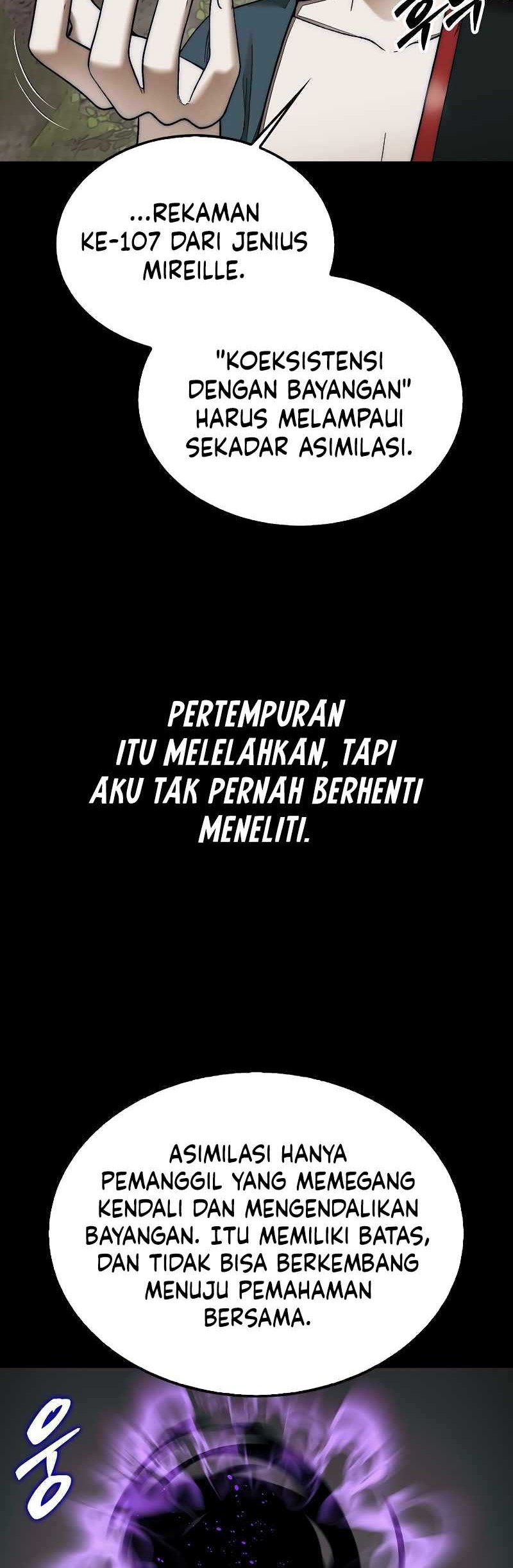 Chapter 77 - halaman 63