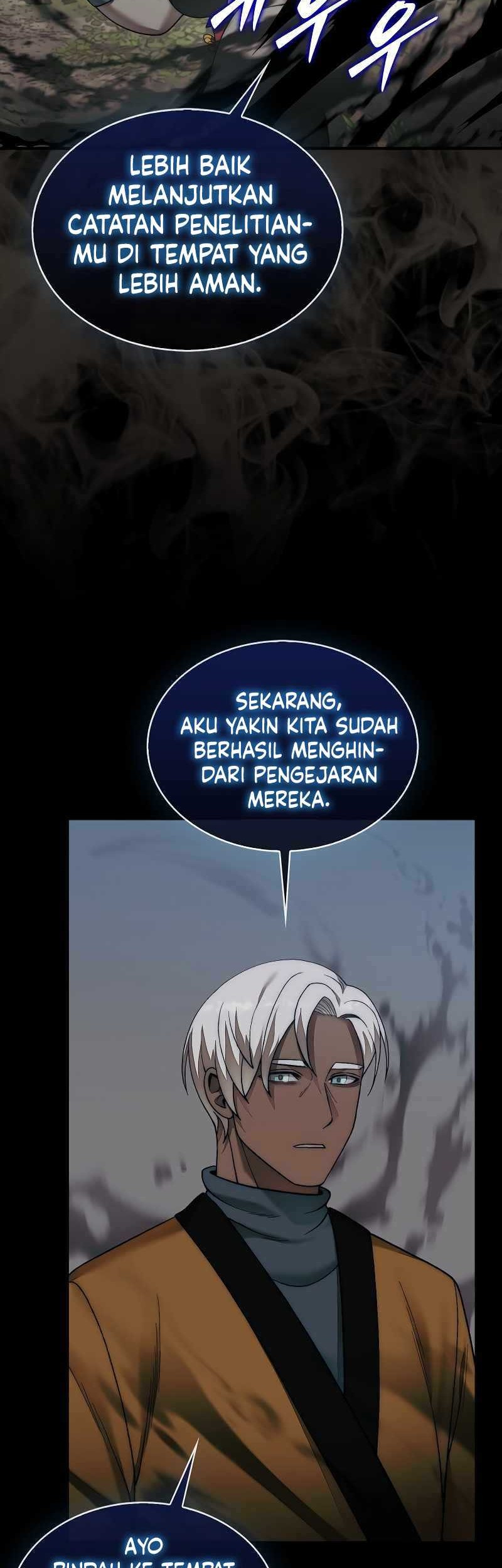 Chapter 77 - halaman 65