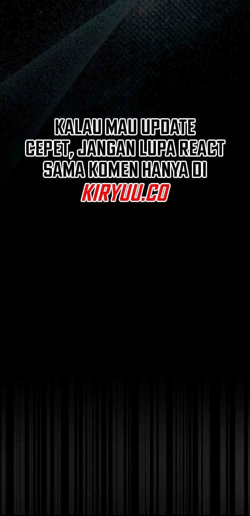 Chapter 77 - halaman 69