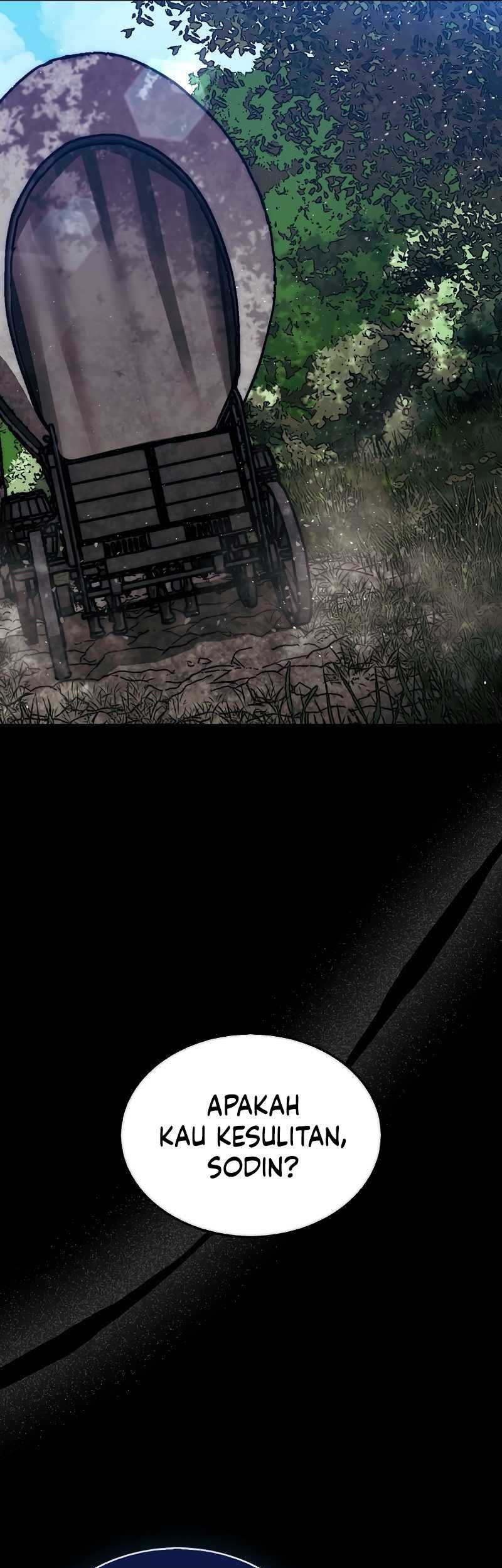 Chapter 77 - halaman 70