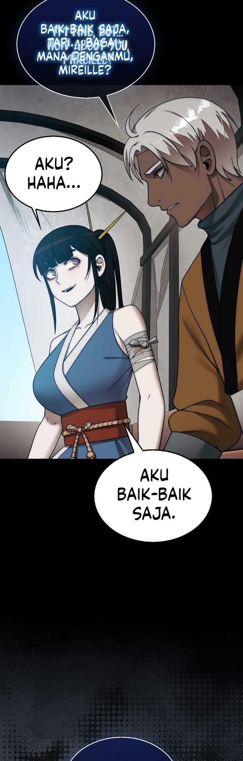 Chapter 77 - halaman 71