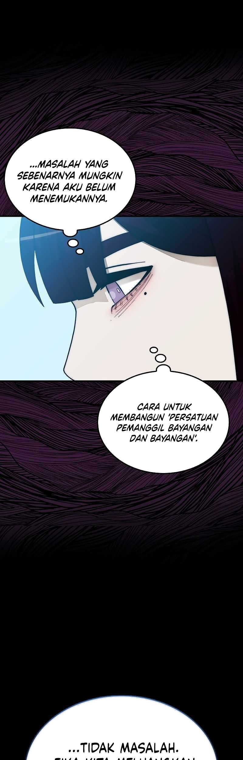 Chapter 77 - halaman 74