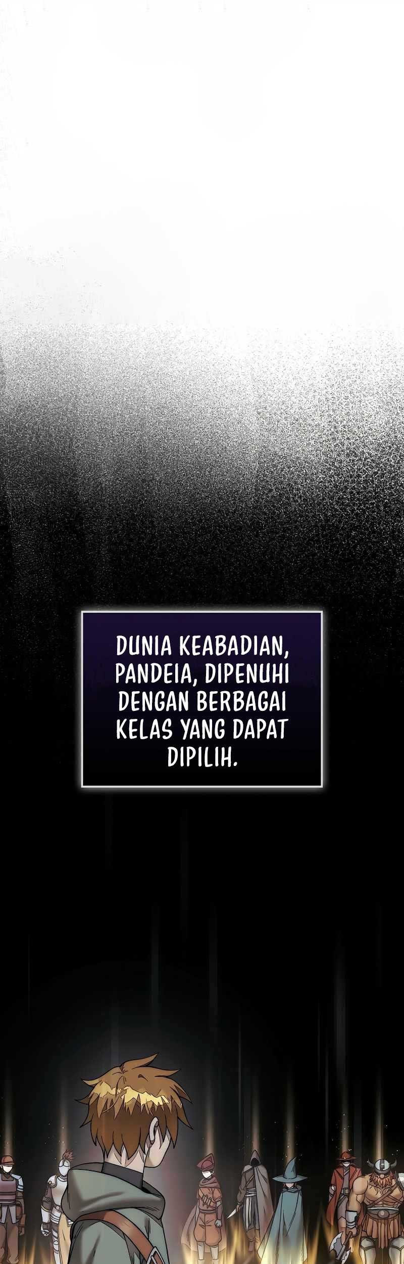 Chapter 77 - halaman 3