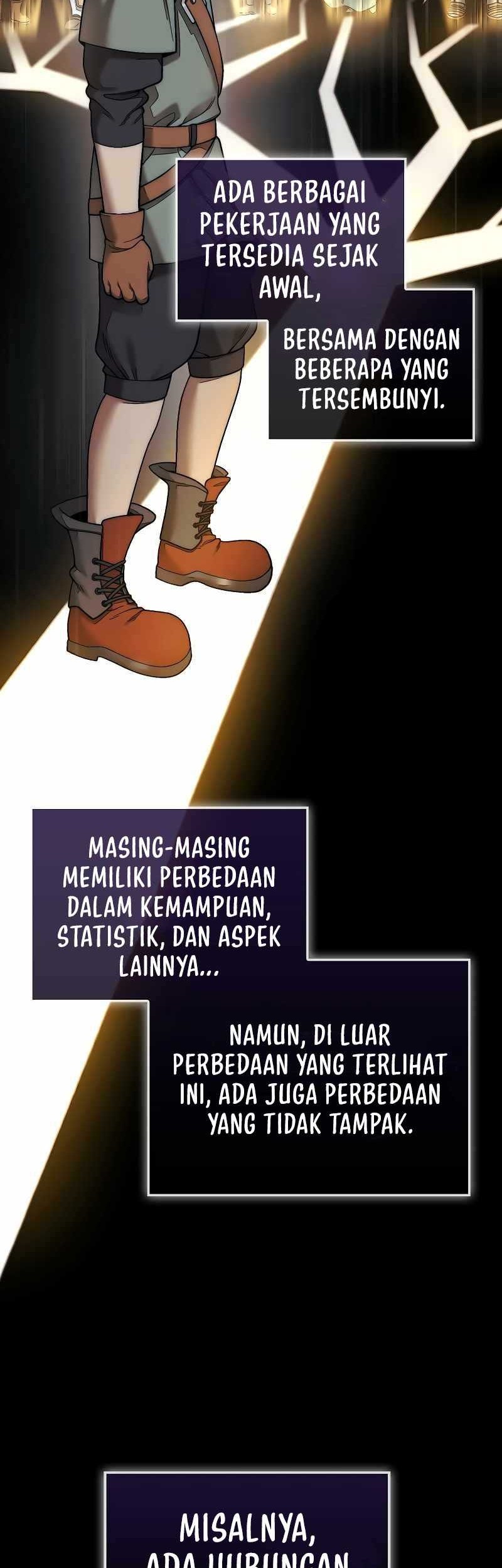 Chapter 77 - halaman 4