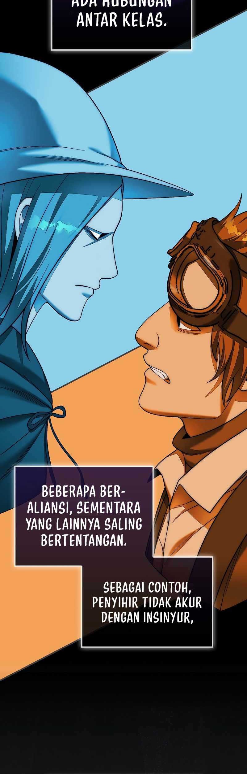 Chapter 77 - halaman 5