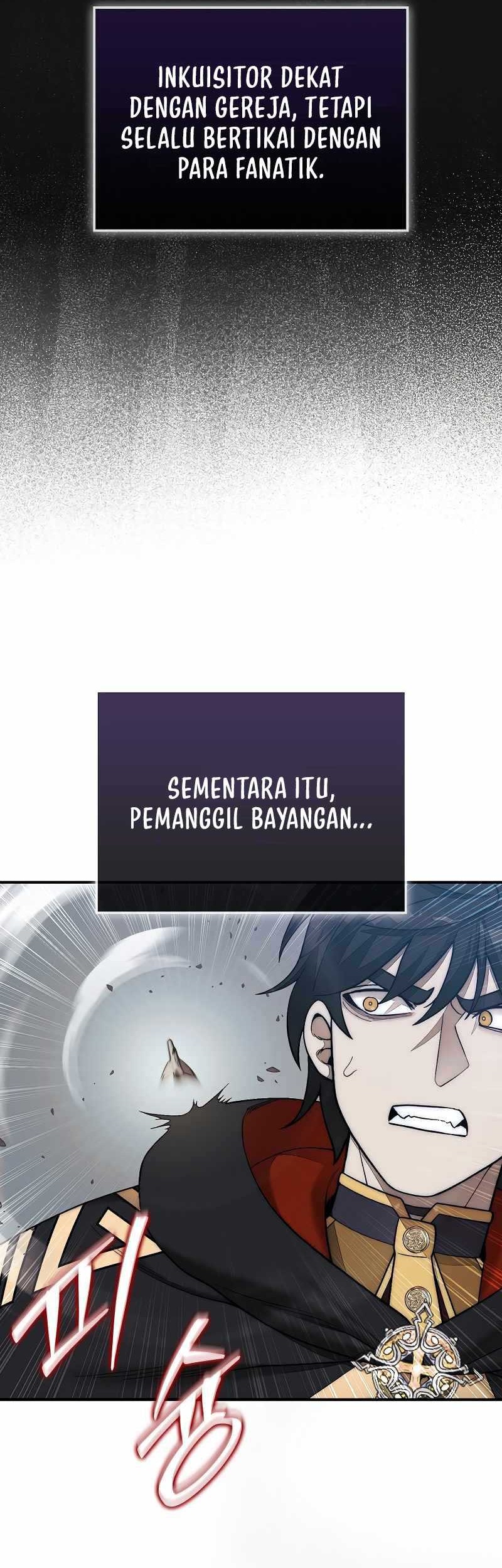 Chapter 77 - halaman 6