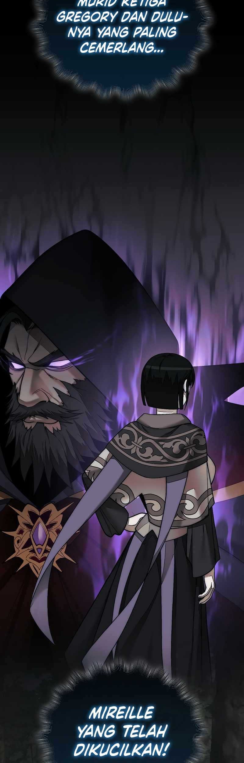 Chapter 77 - halaman 13