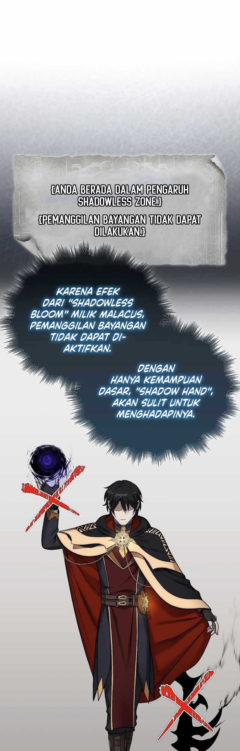 Chapter 77 - halaman 16