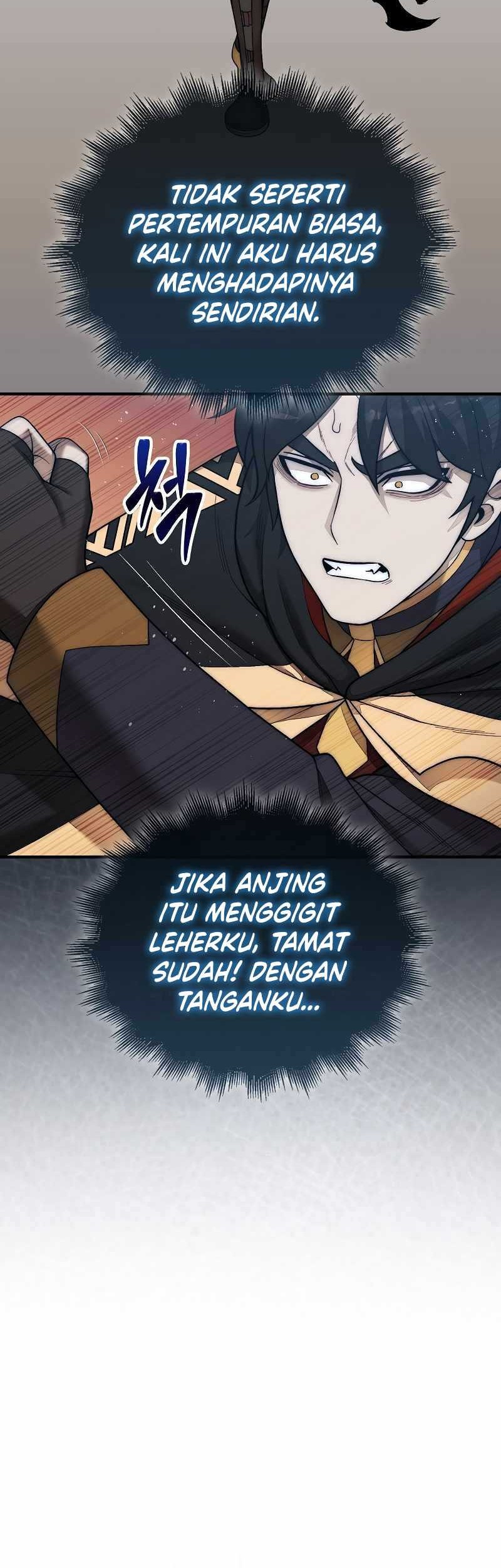 Chapter 77 - halaman 17