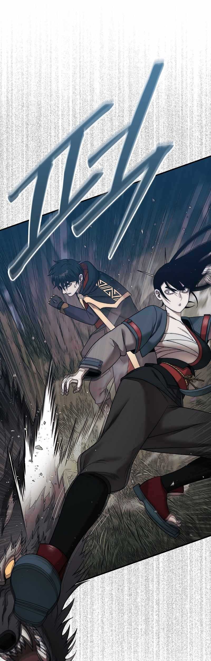 Chapter 77 - halaman 18