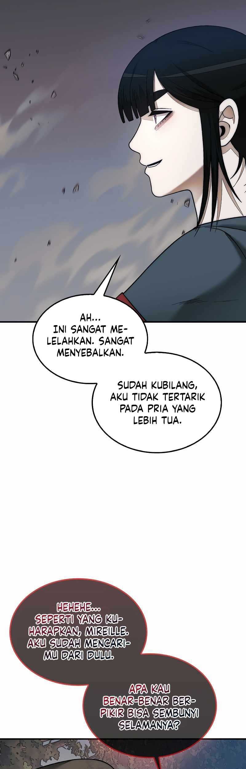 Chapter 77 - halaman 20
