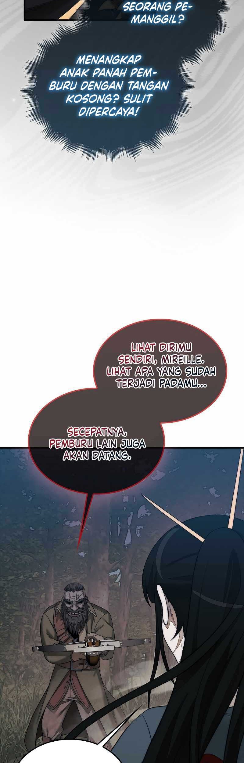 Chapter 77 - halaman 25