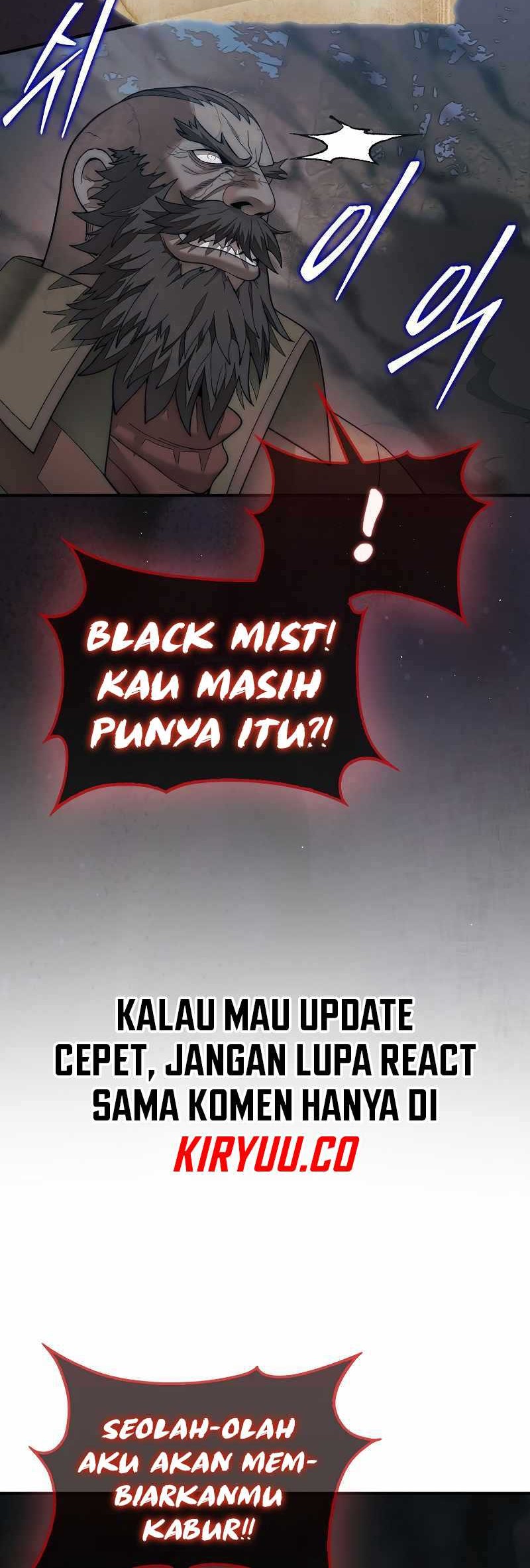 Chapter 77 - halaman 27