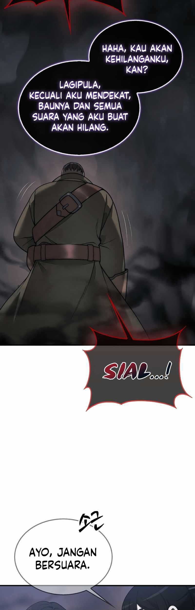 Chapter 77 - halaman 28