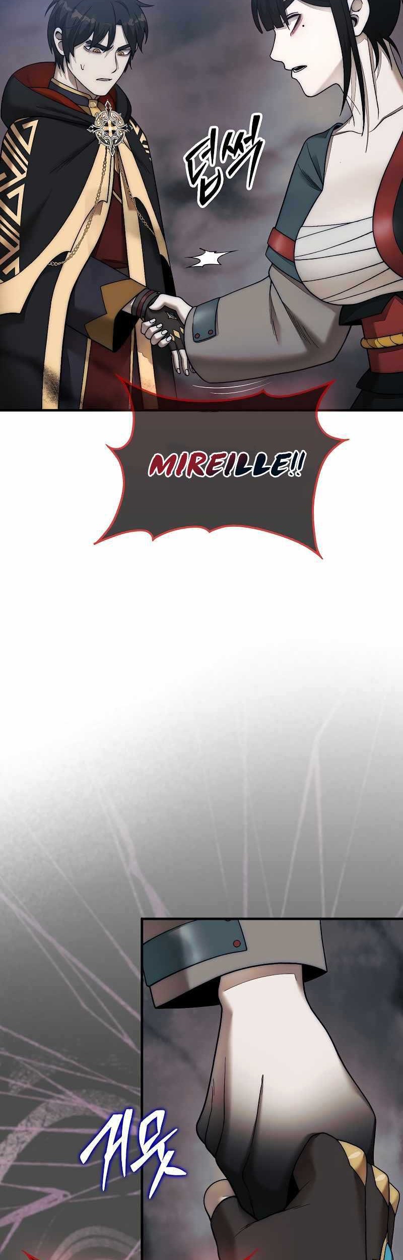 Chapter 77 - halaman 29