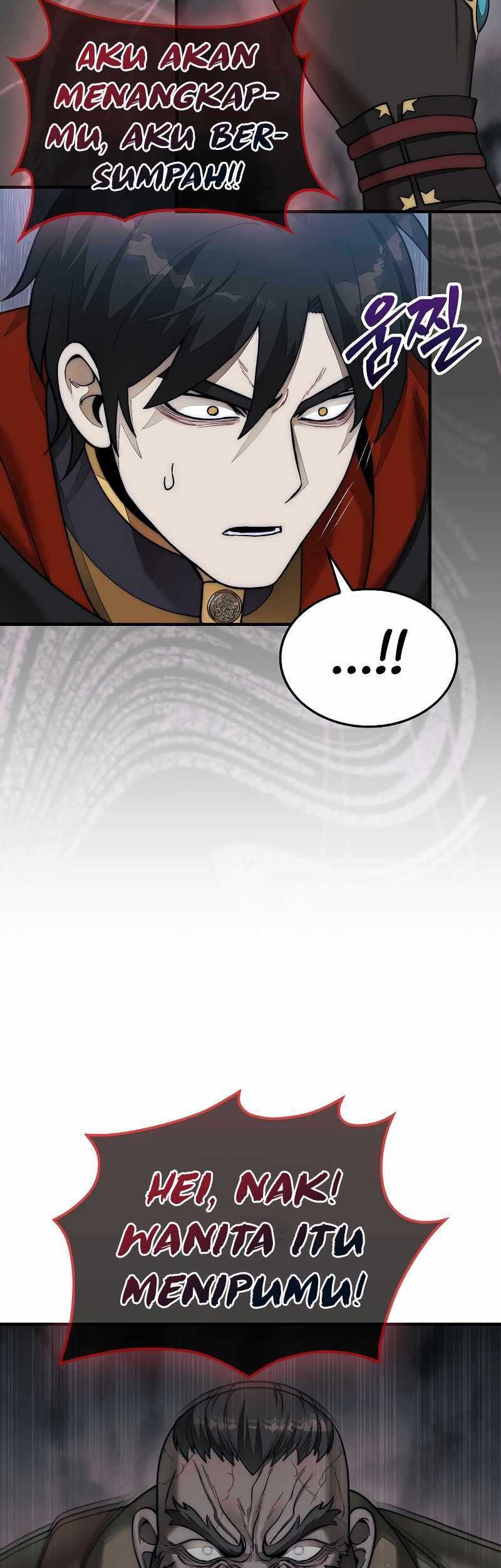 Chapter 77 - halaman 30