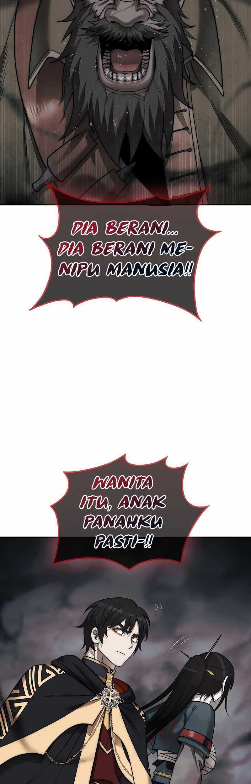 Chapter 77 - halaman 31