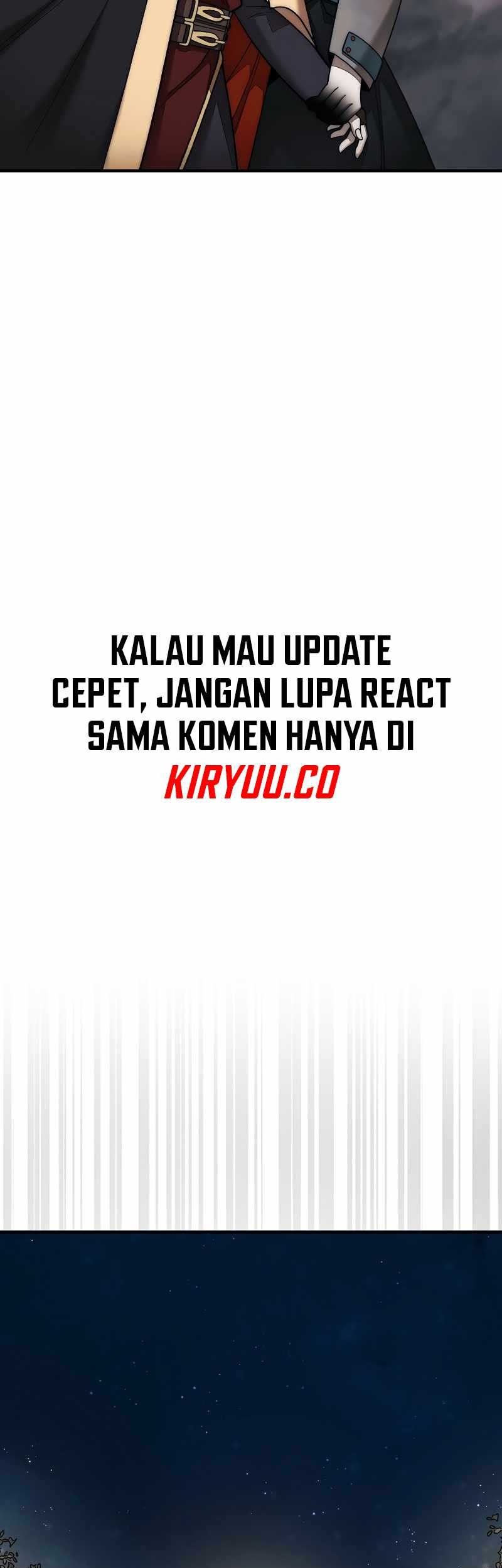 Chapter 77 - halaman 32