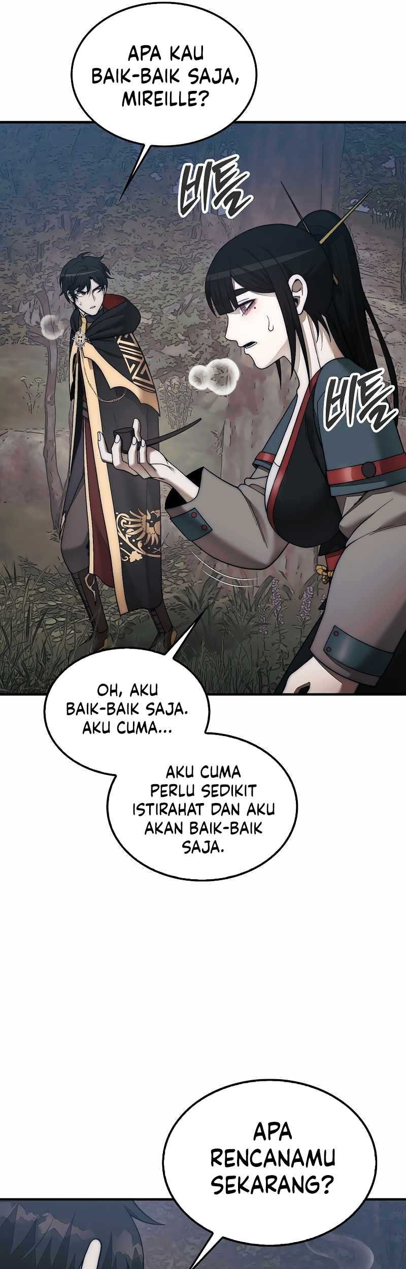 Chapter 77 - halaman 34