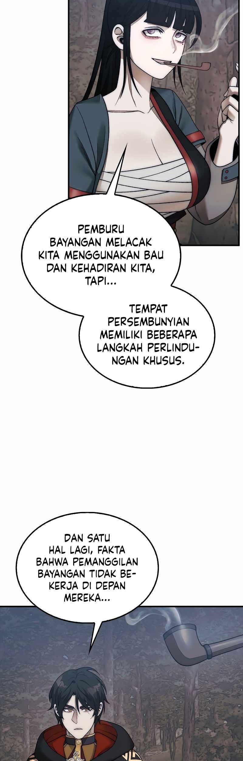 Chapter 77 - halaman 36