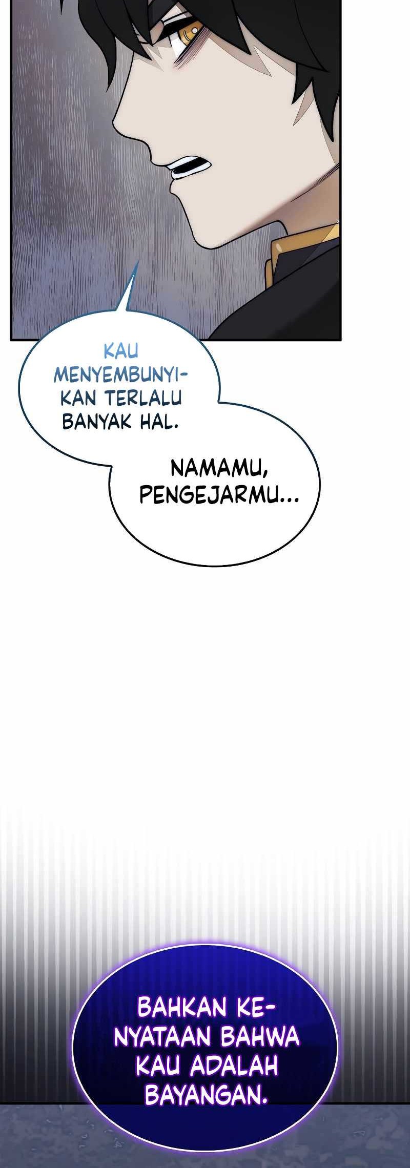 Chapter 77 - halaman 39