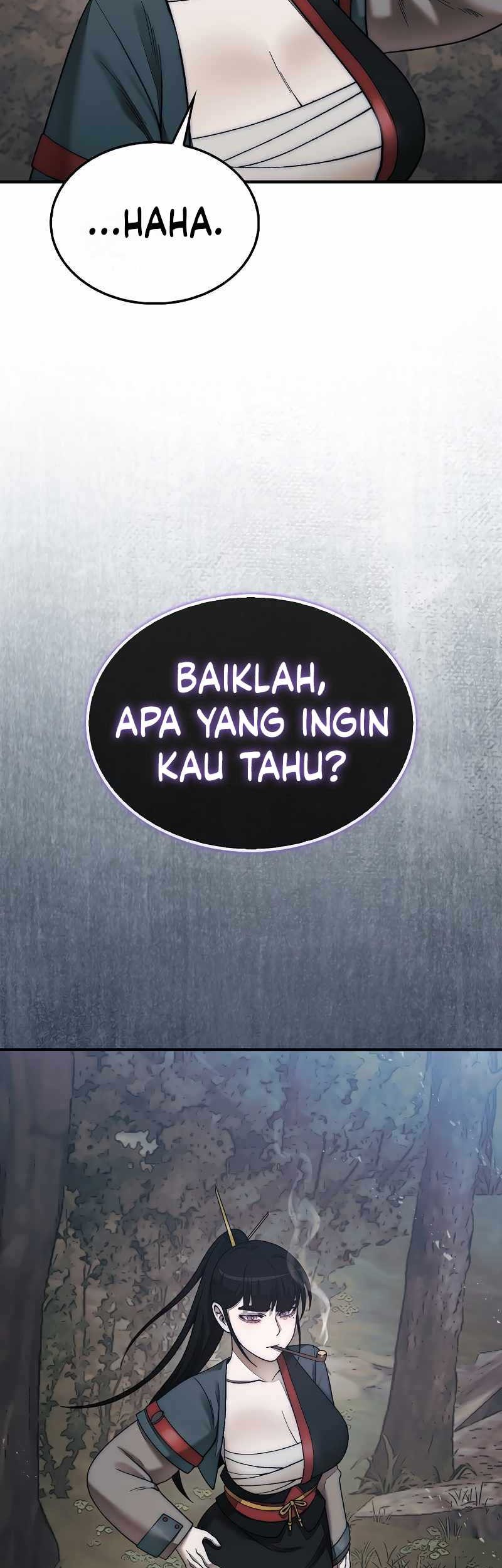 Chapter 77 - halaman 42