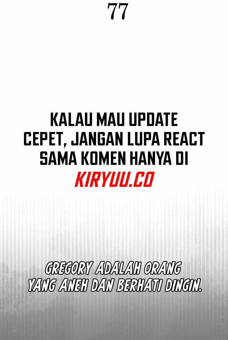 Chapter 77 - halaman 45