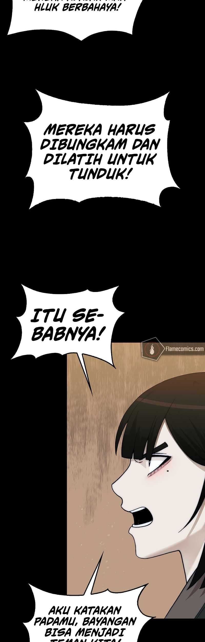 Chapter 77 - halaman 50