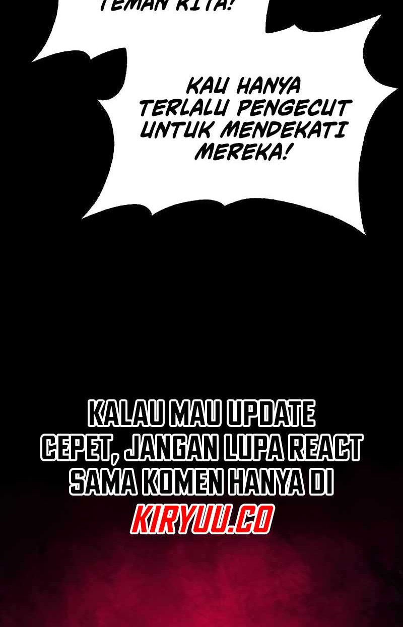 Chapter 77 - halaman 51