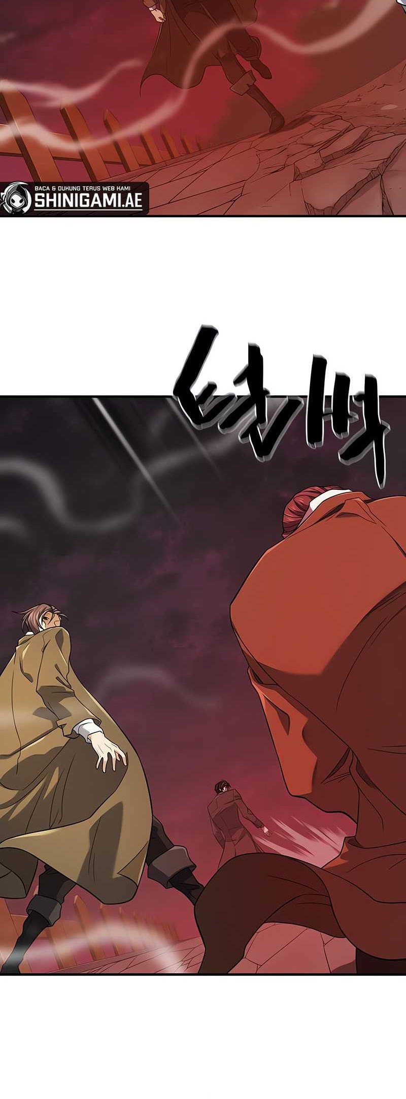 Chapter 182 - halaman 41