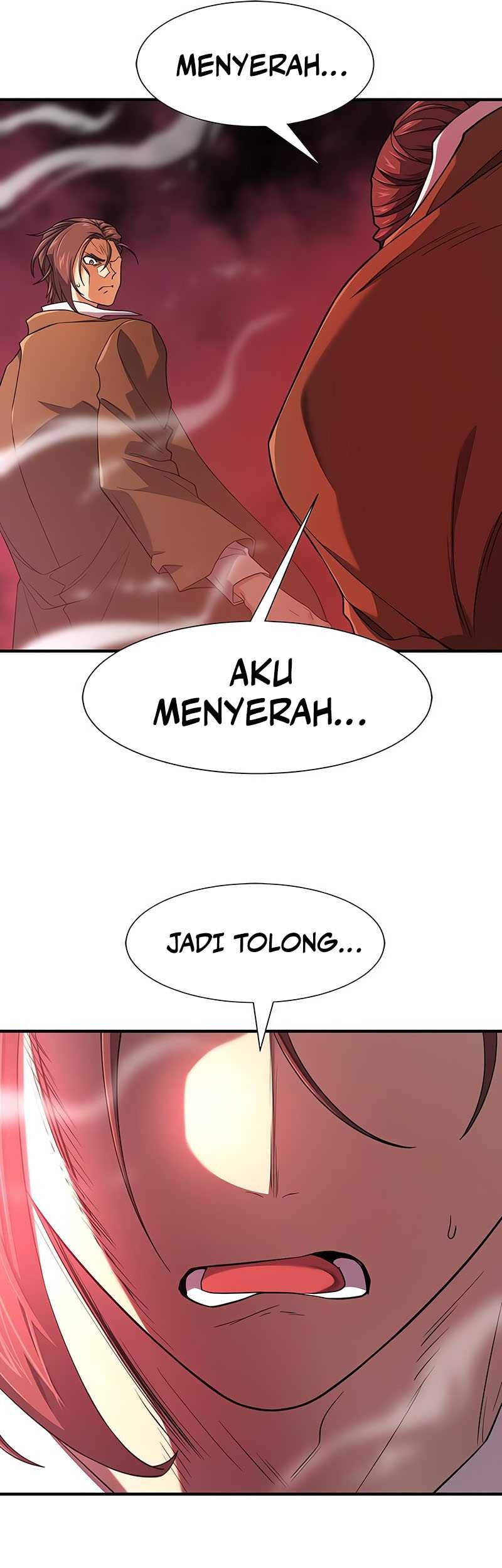 Chapter 182 - halaman 42