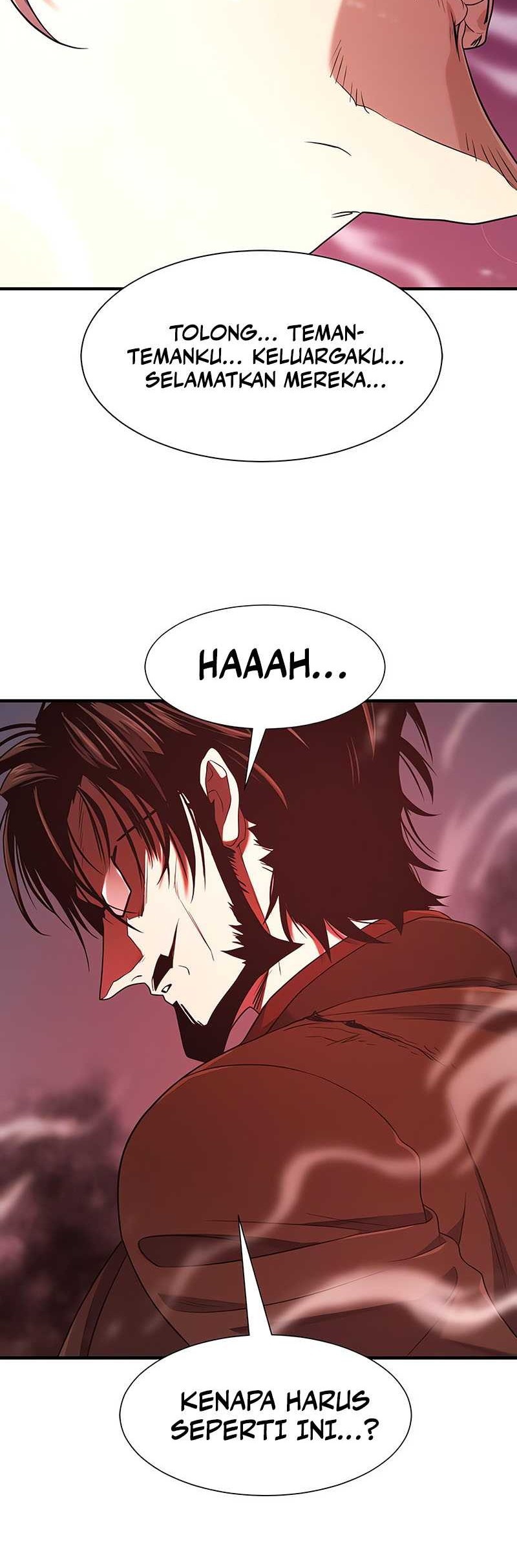 Chapter 182 - halaman 45