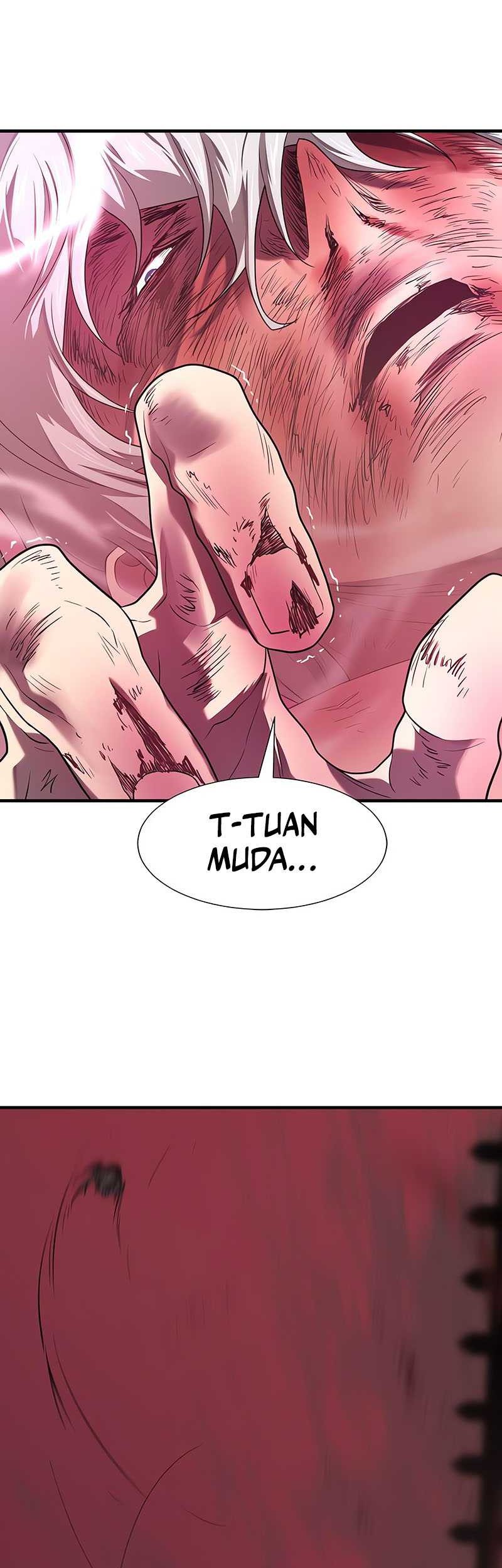 Chapter 182 - halaman 48