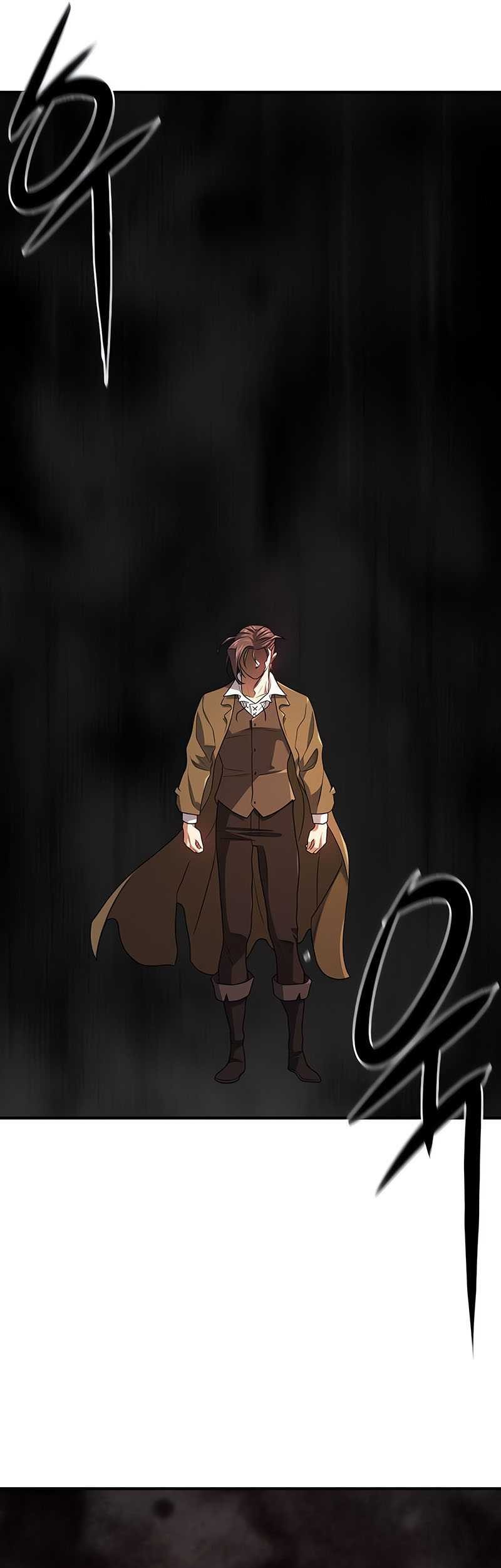 Chapter 182 - halaman 50