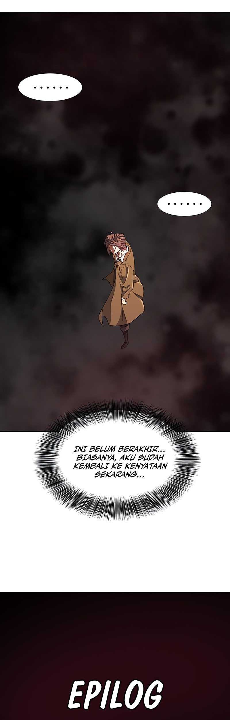 Chapter 182 - halaman 52