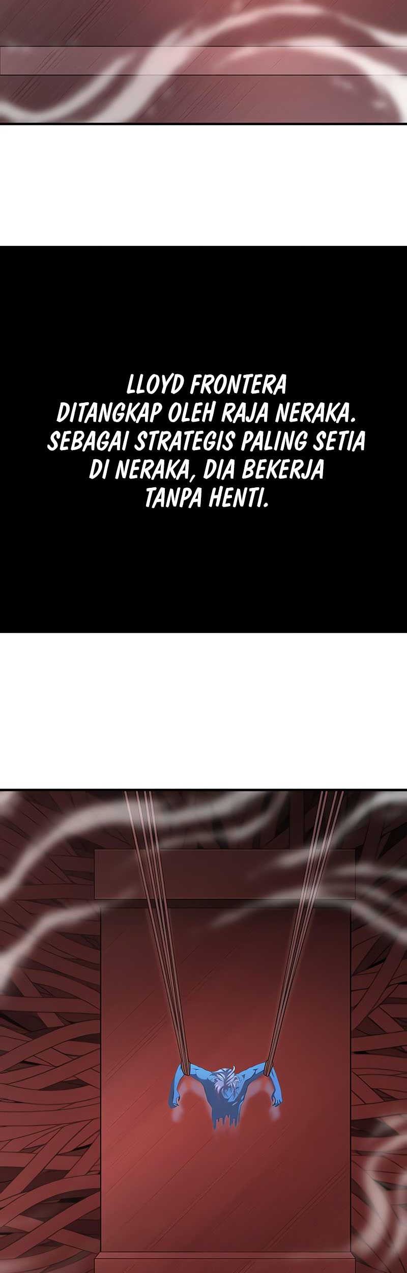 Chapter 182 - halaman 56