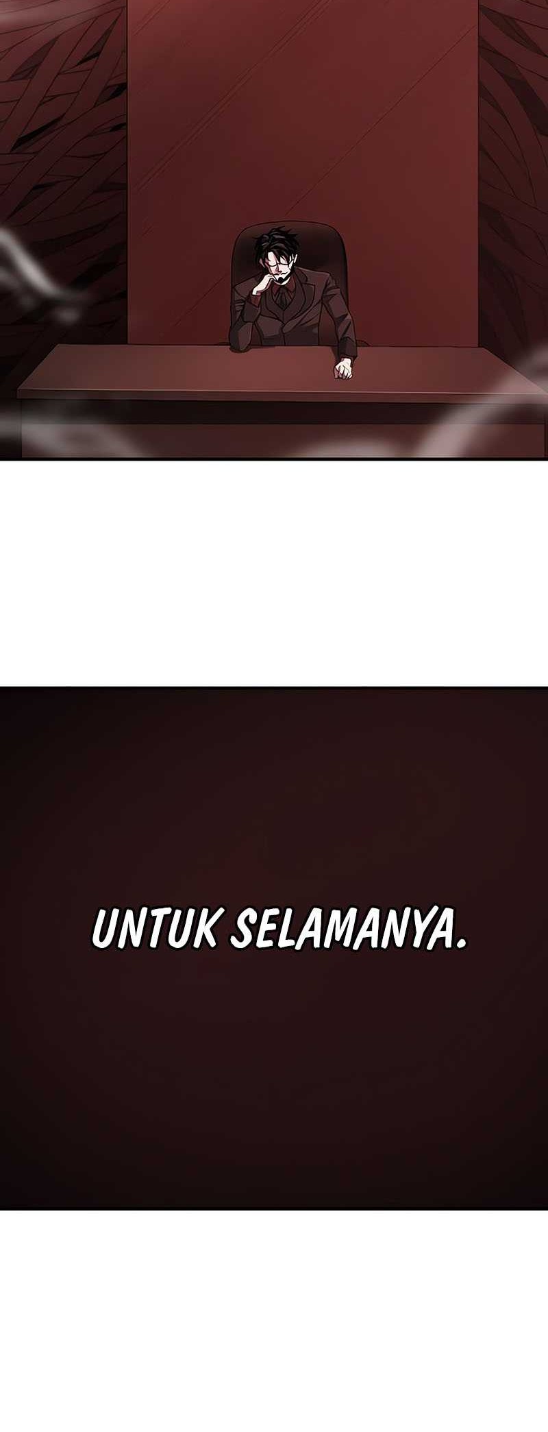 Chapter 182 - halaman 57