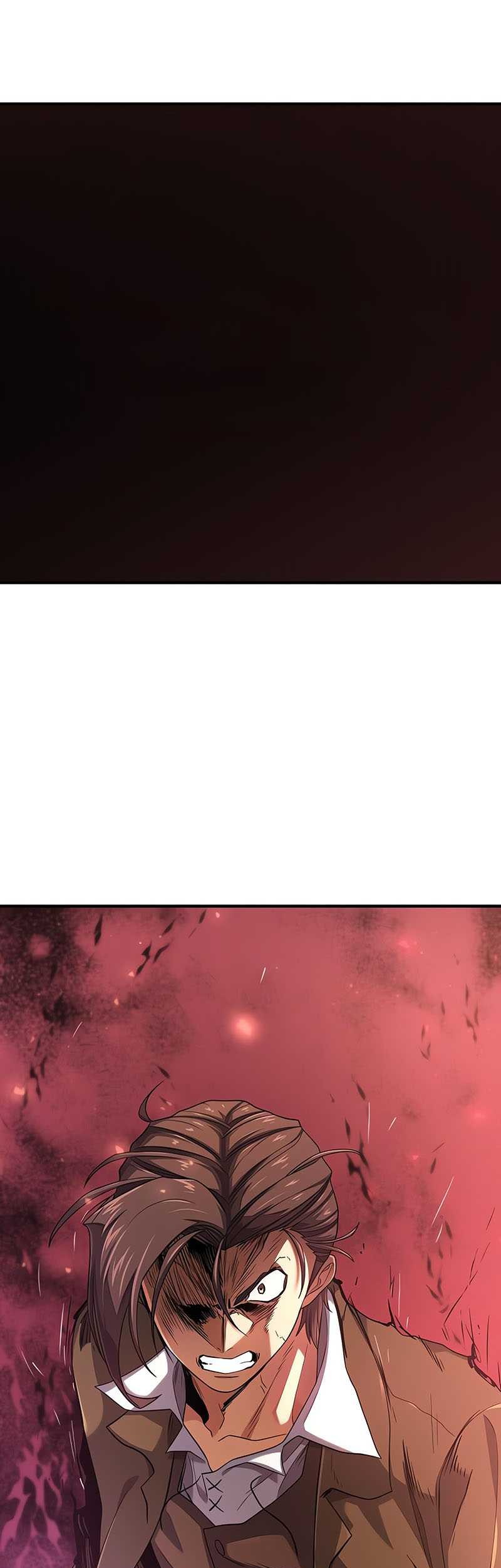Chapter 182 - halaman 58