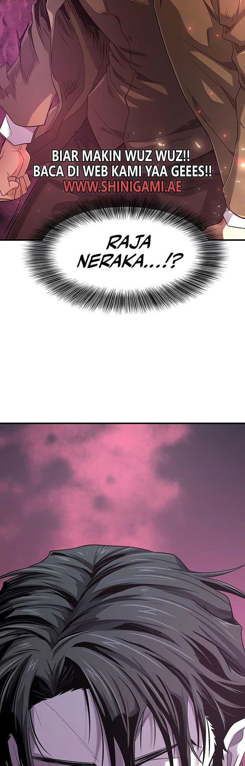 Chapter 182 - halaman 59