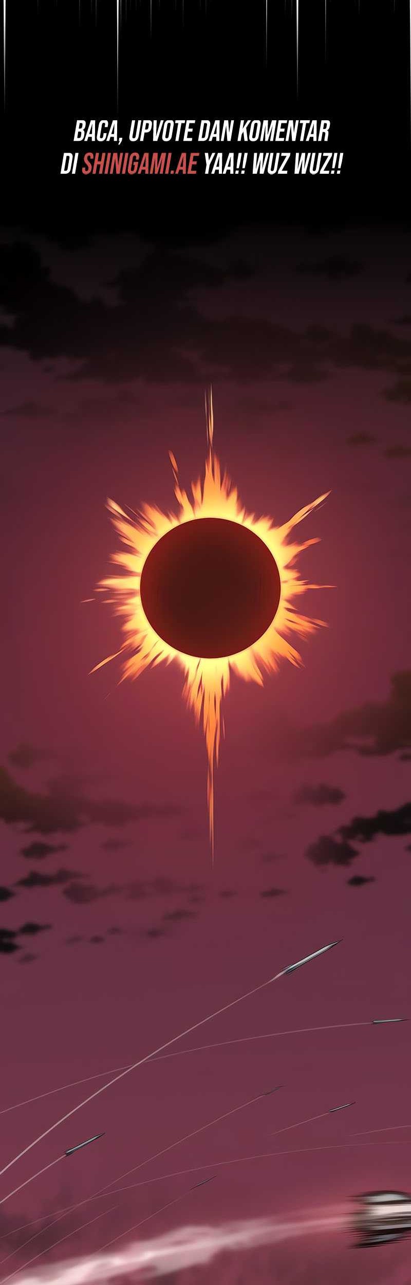 Chapter 182 - halaman 61