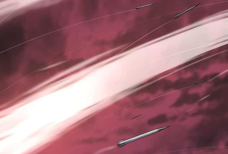 Chapter 182 - halaman 62