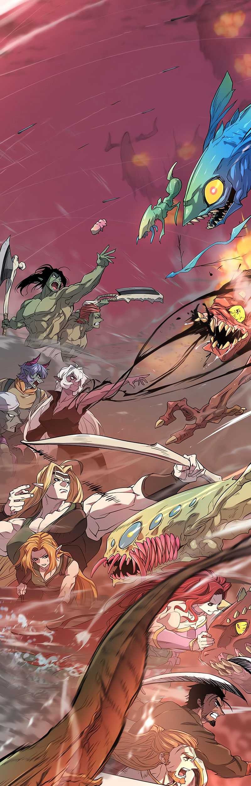 Chapter 182 - halaman 63