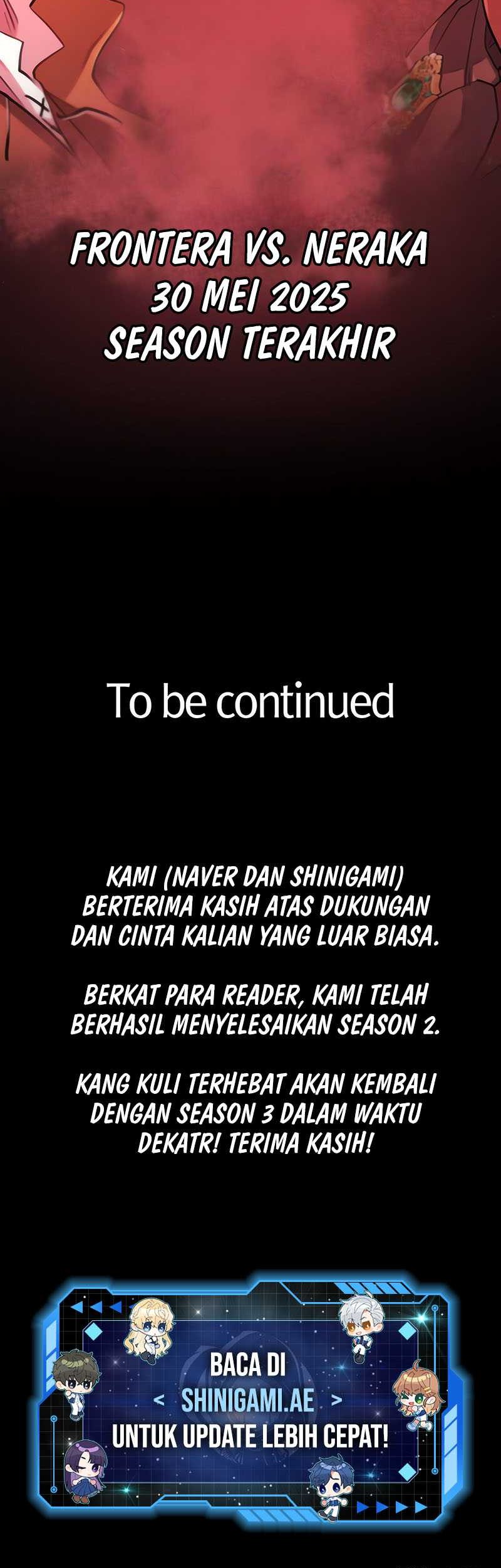 Chapter 182 - halaman 65
