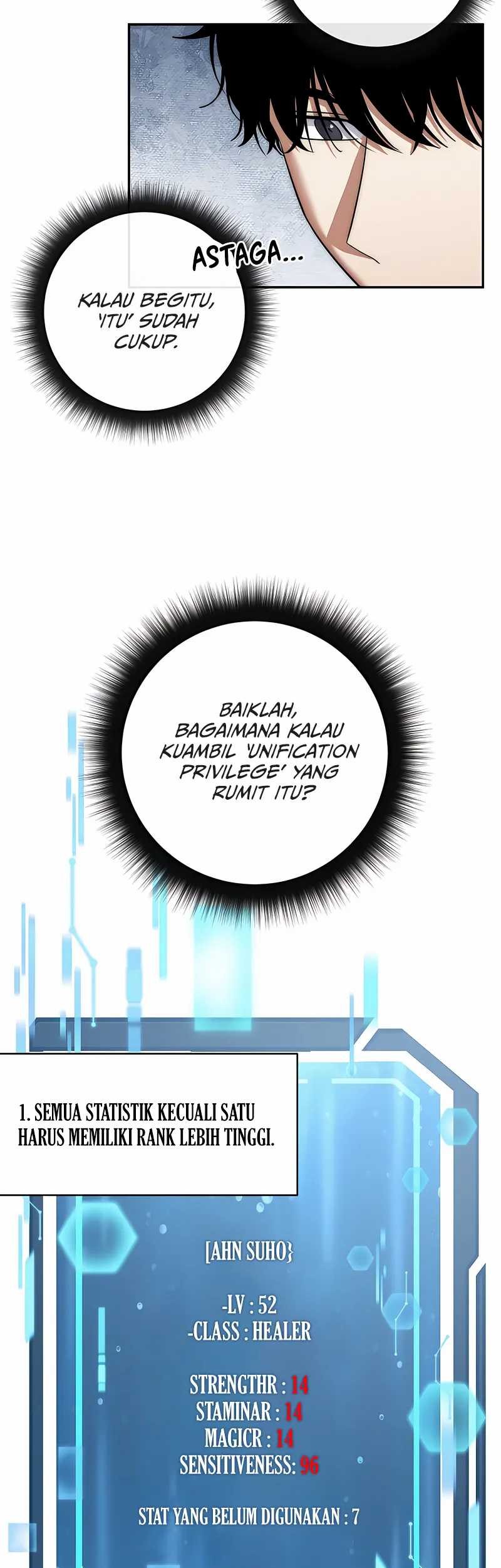 Chapter 37 - halaman 29