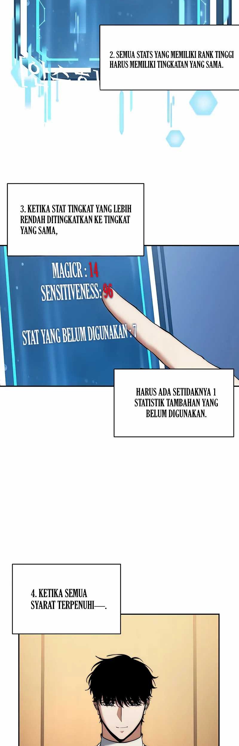 Chapter 37 - halaman 30
