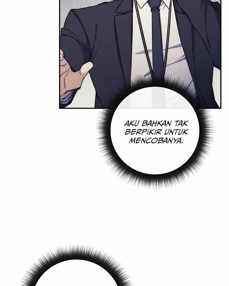 Chapter 37 - halaman 34