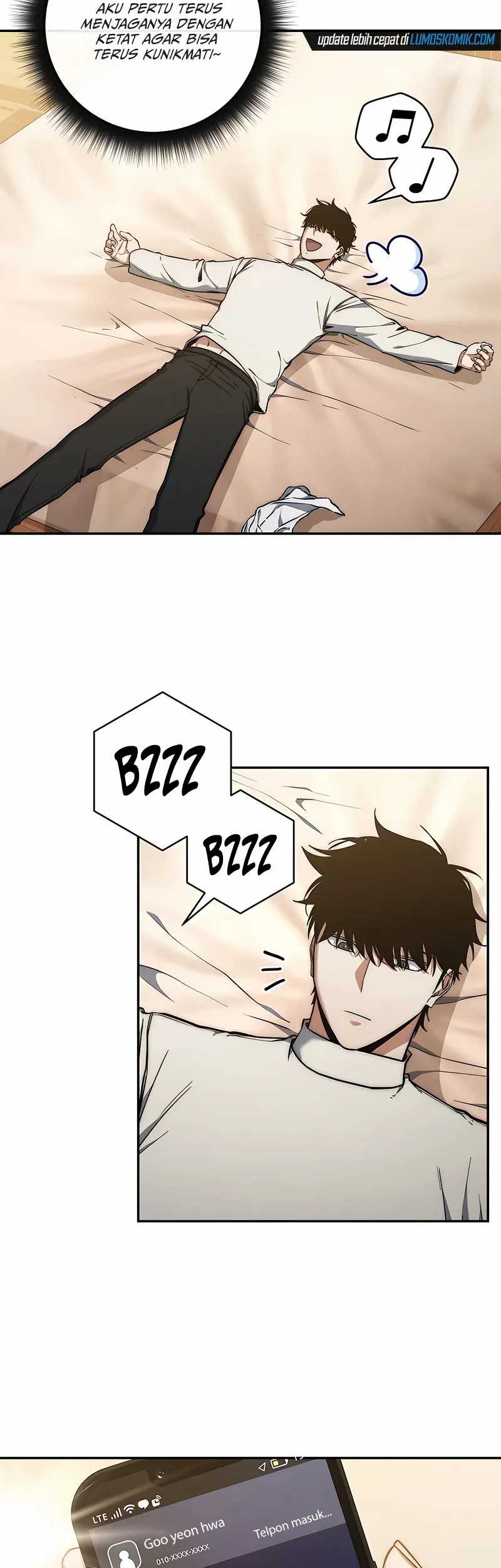 Chapter 37 - halaman 36