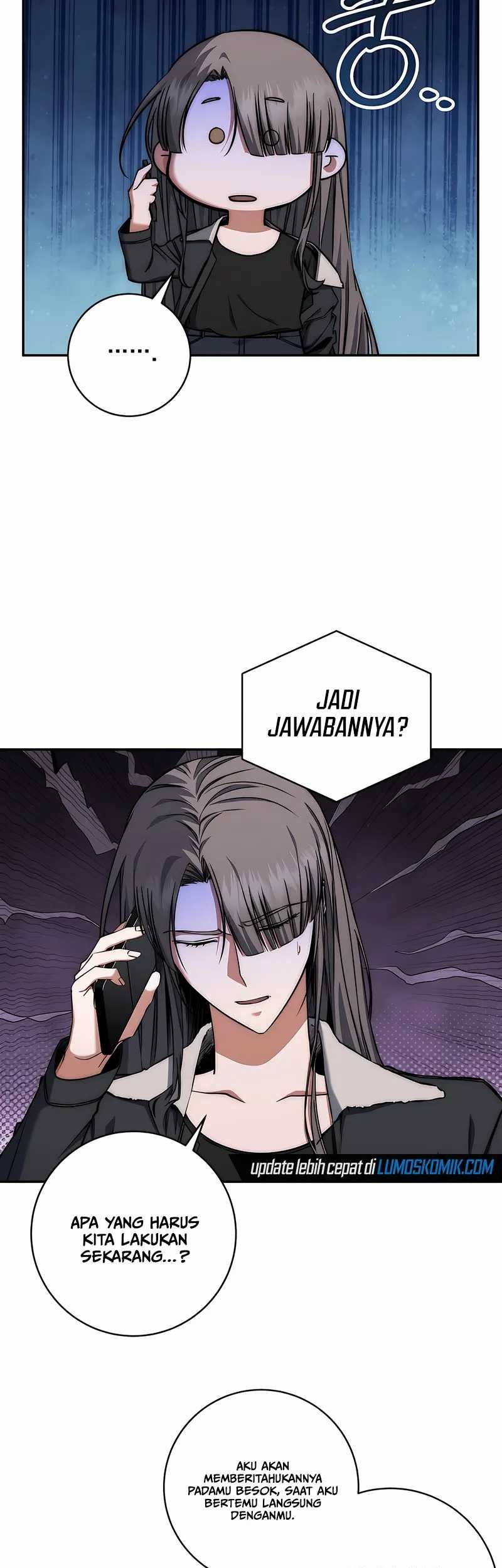 Chapter 37 - halaman 41
