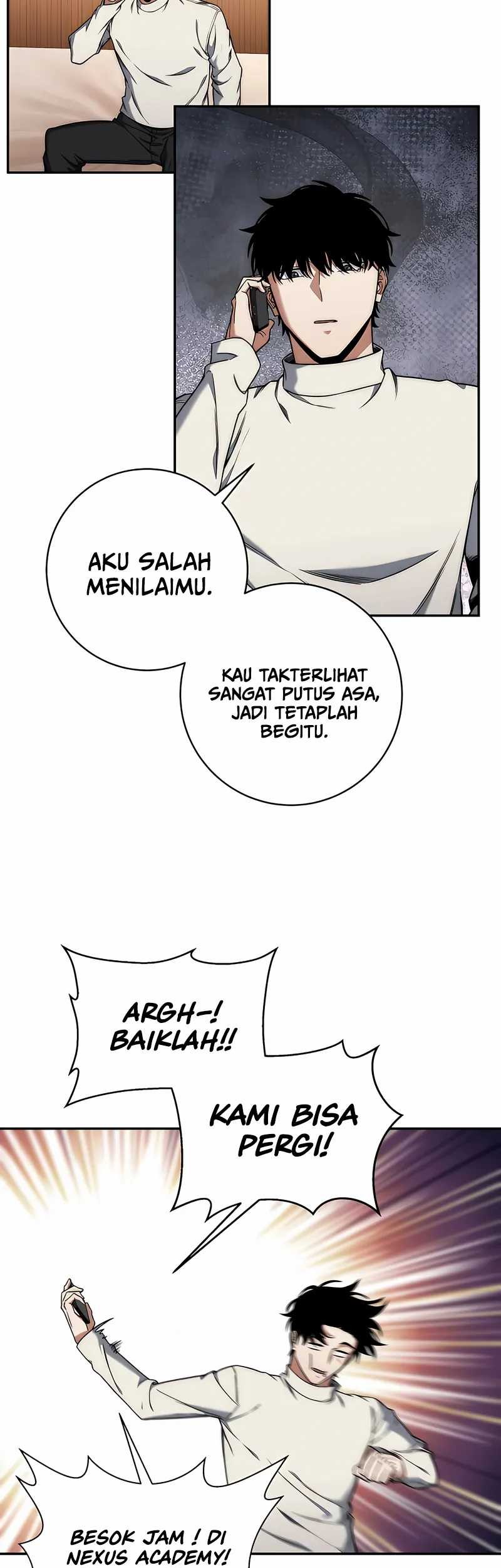 Chapter 37 - halaman 44